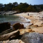 aliki_ahogy meg nem ismertuk_ 22.02.2015 024